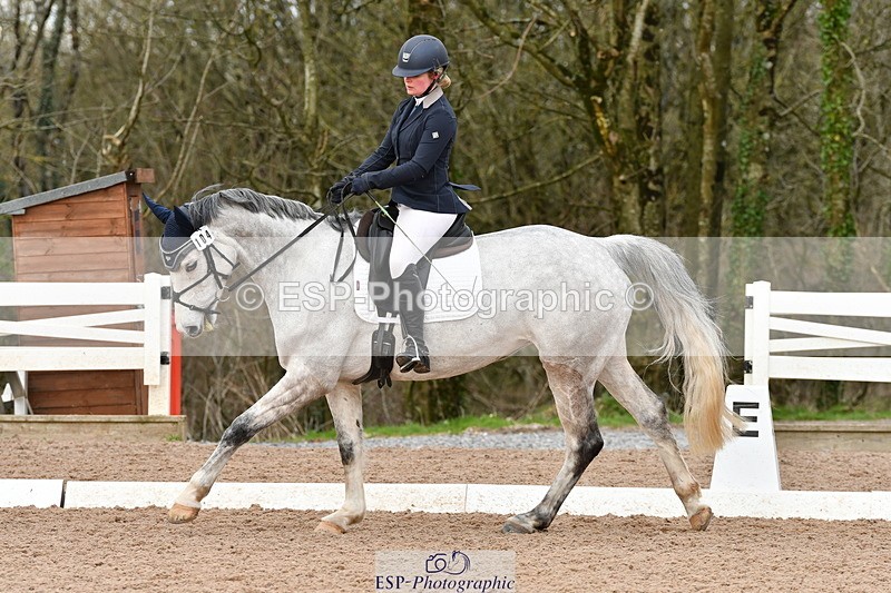 240107A-134517-01932 - UnAff Novice 28 and 30