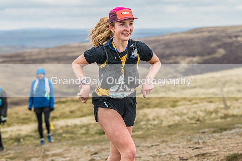 3 Peaks-490 - The 3 Peaks Race Saturday 27th April 2024