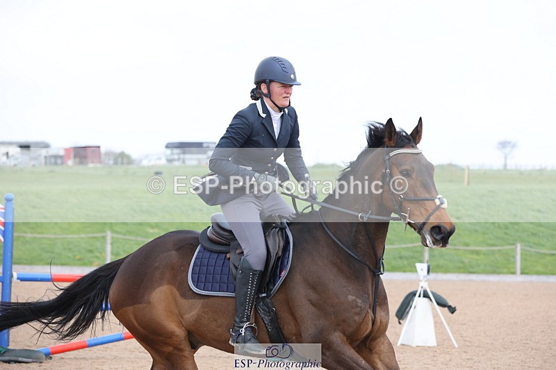 240407A-124208-05549 - Cls 34 Discovery and 1m Open