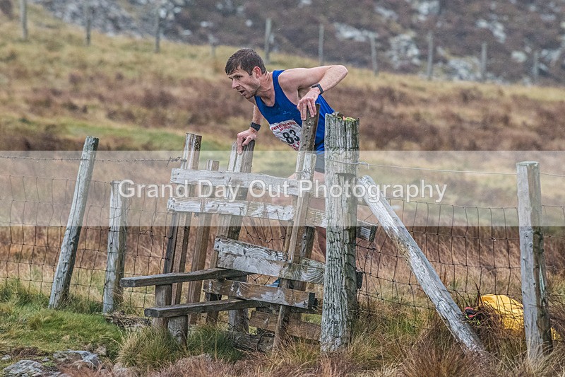 Dalehead-51 - Dale Head Fell Race Sunday 19th October 2025