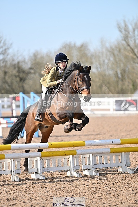 250408-163208-00391 - 70cm