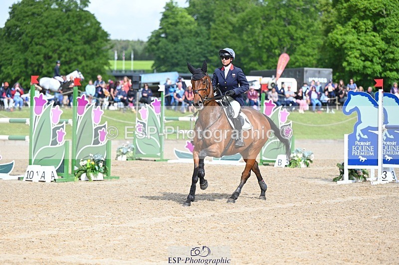 240526-093148-19615 - 305-SWHISKEY-Jeanette_Brakewell