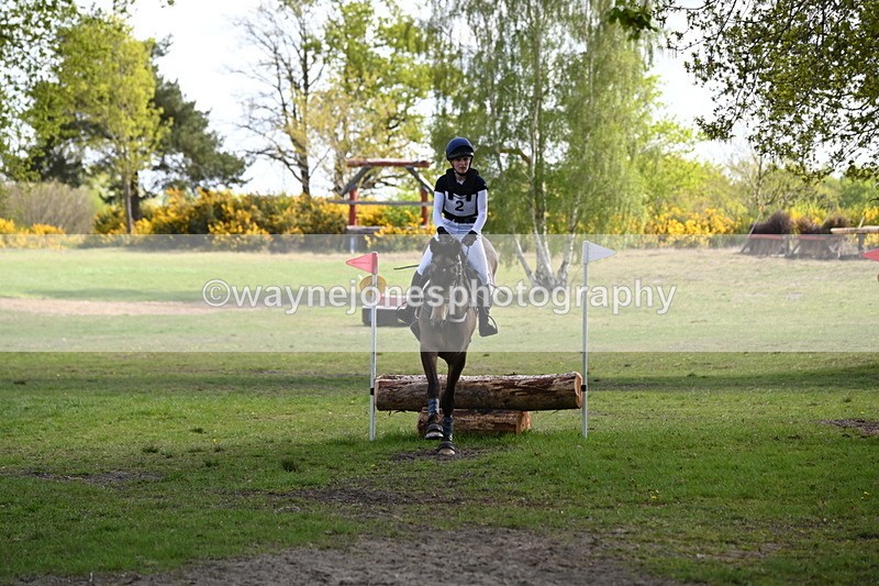 WJ6_9320 - Time 10:33 to 12:01