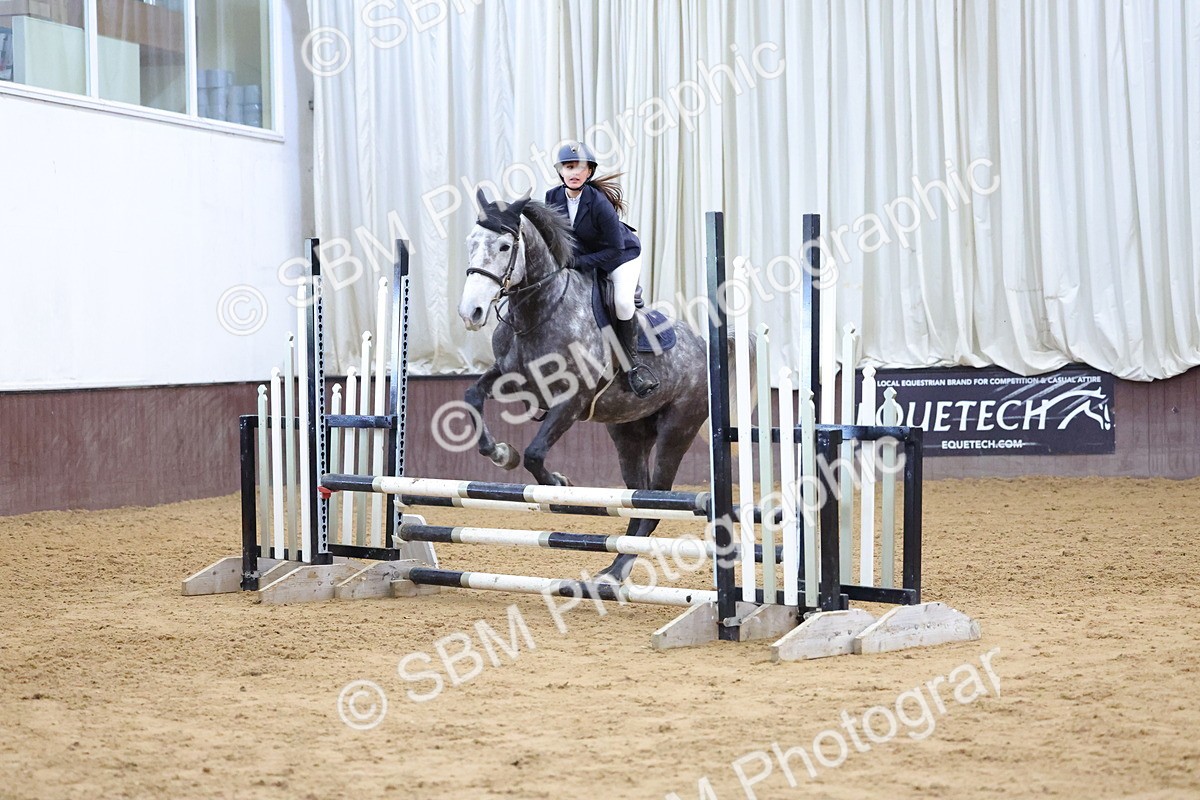 SBM_001562 - Class 4 - 70cm