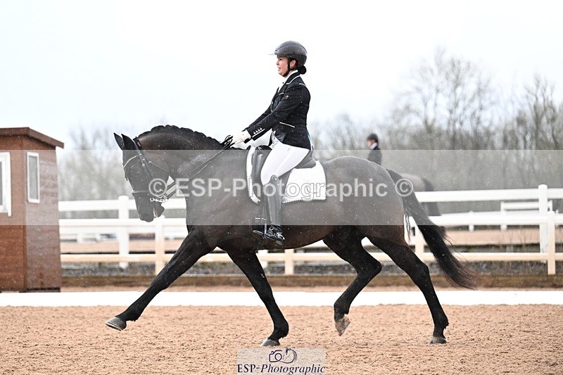 260213-150147-02724 - 106-Penny.Smith