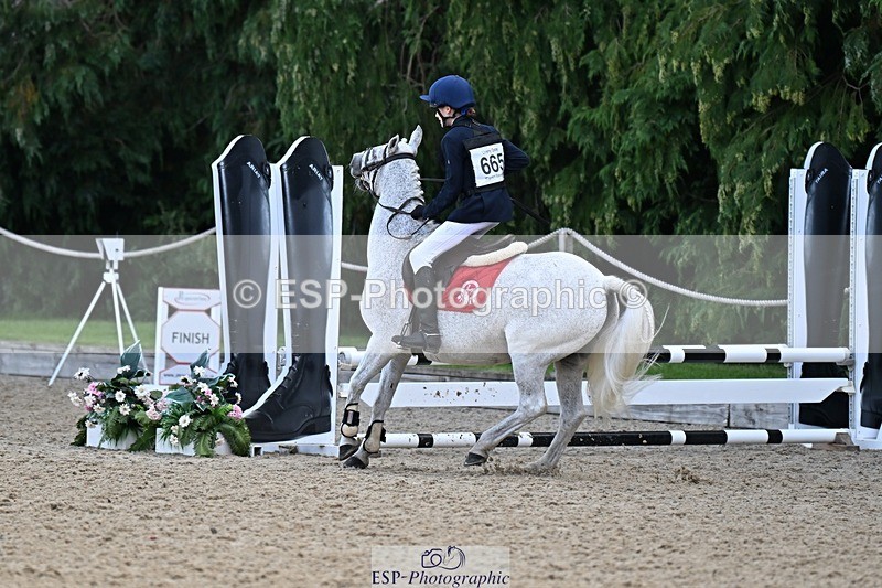 230825-091953-08108 - Round 2 Start to 11.15 coursewalk