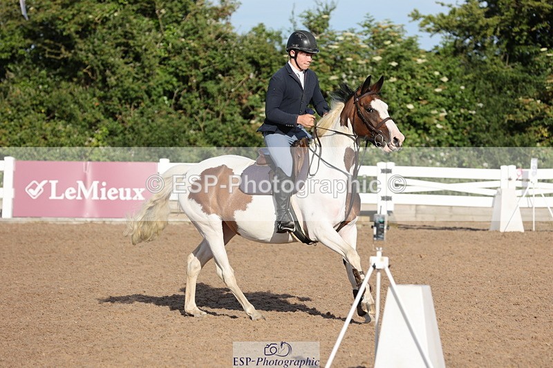 240629A-073453-02131 - Cls 16 British Novice and 80cm Open