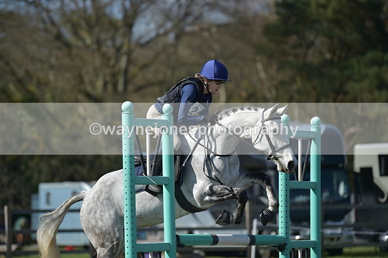 NGP_1672 - Time 12:32 to 13:28