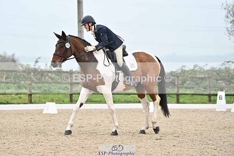 241103-134601-01789 - Novice 1 - 13.10 to 14.34