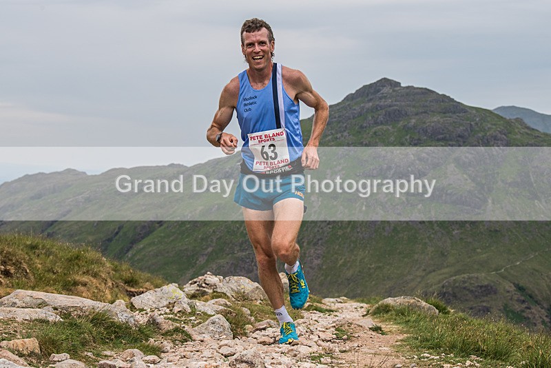 Great Lakes-13 - Great Lakes Fell Race Saturday 17th June 2023
