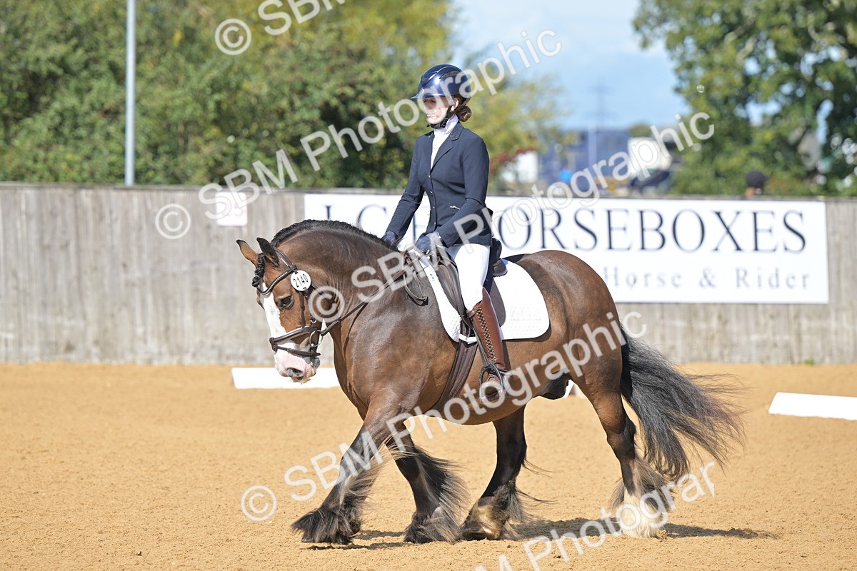 SBM_03933 - D2 - Small Tour Championship Intro 2