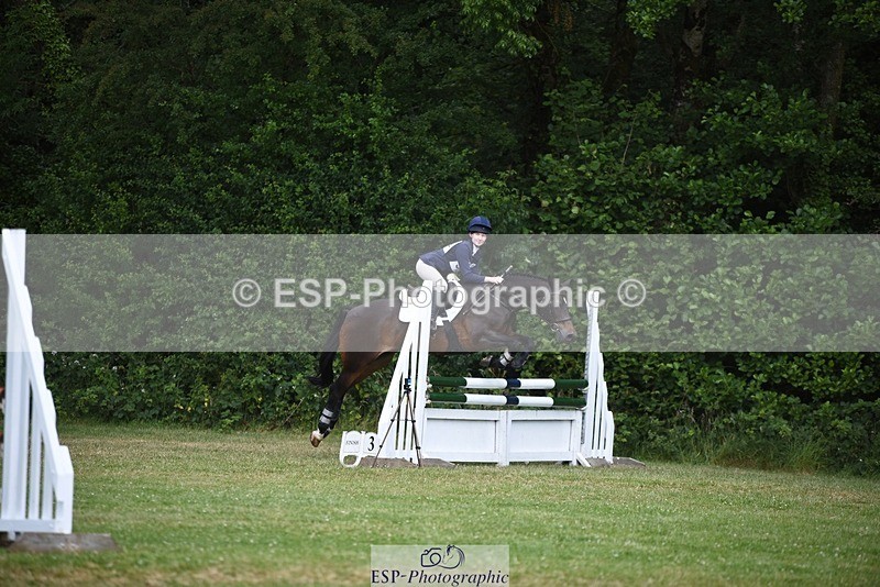 240630-113118-00388 - 902-Ruby_Wade-Cefnydd_Kyffin