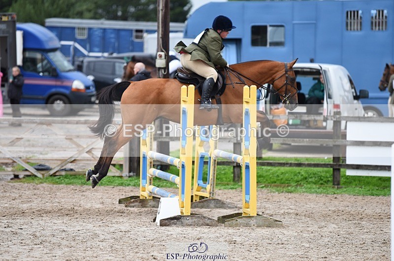 230730-151242-01162 - Class 06 + 07 90cm All