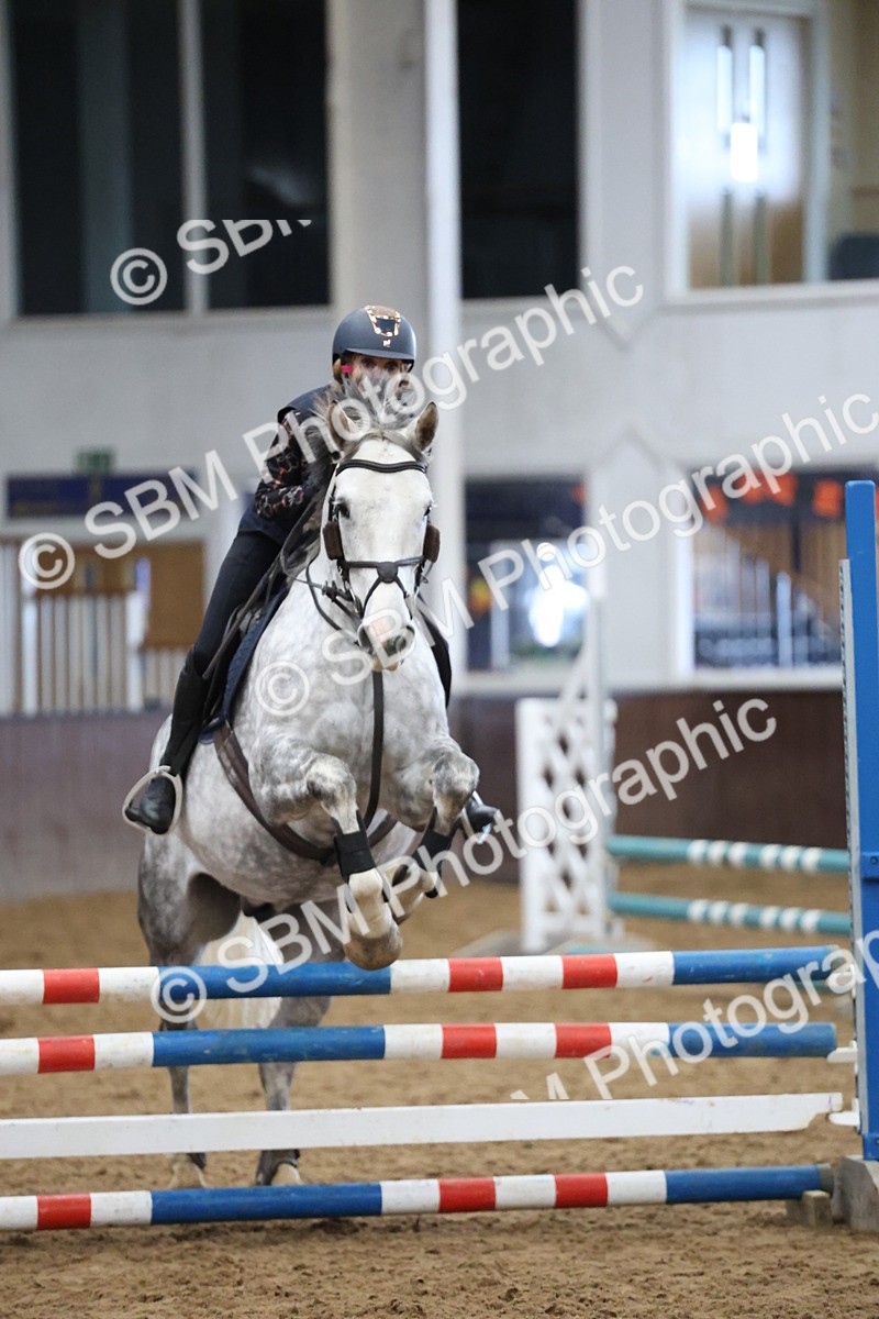 SBM_001905 - 80cm
