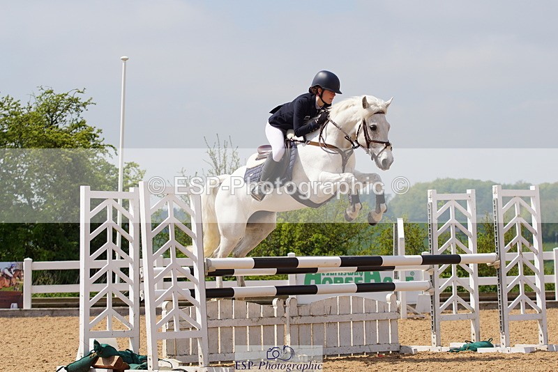 230513A-132640-01151 - Cls 5 Pony Newcomers & Open