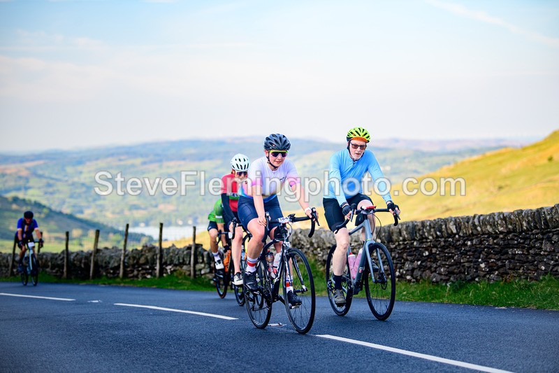 071012 - Kirkstone Pass 07:00 - 08:00