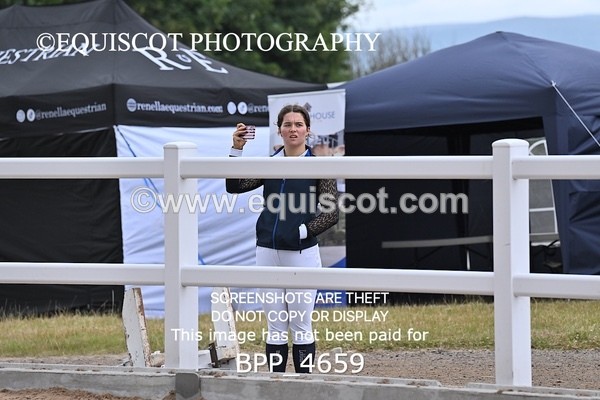 BPP_4659 - CANDIDS