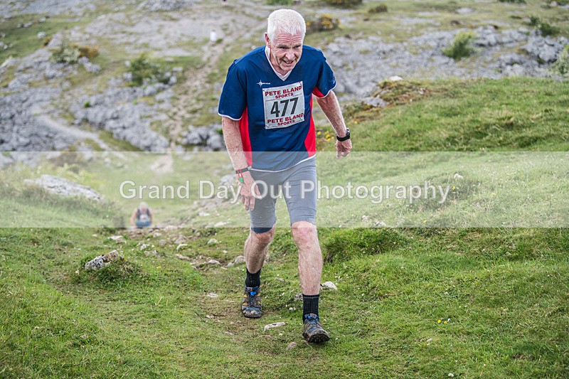 Hutton Roof-604 - Hutton Roof Fell Race Saturday 23rd May 2026