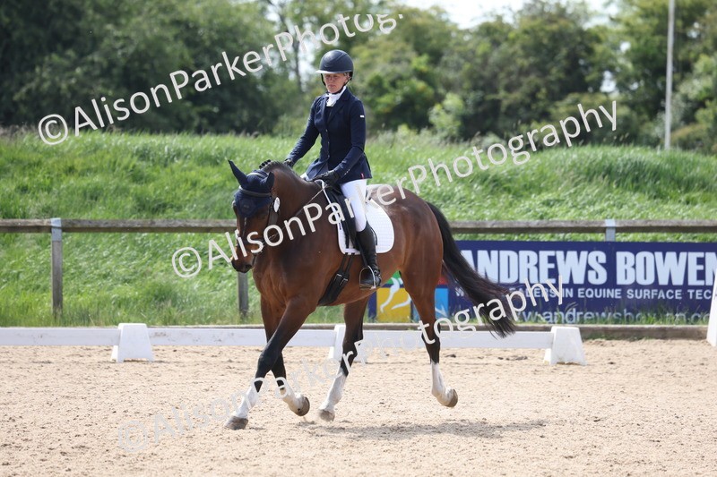 20250520-0358 - Class 2 - Prelim 1