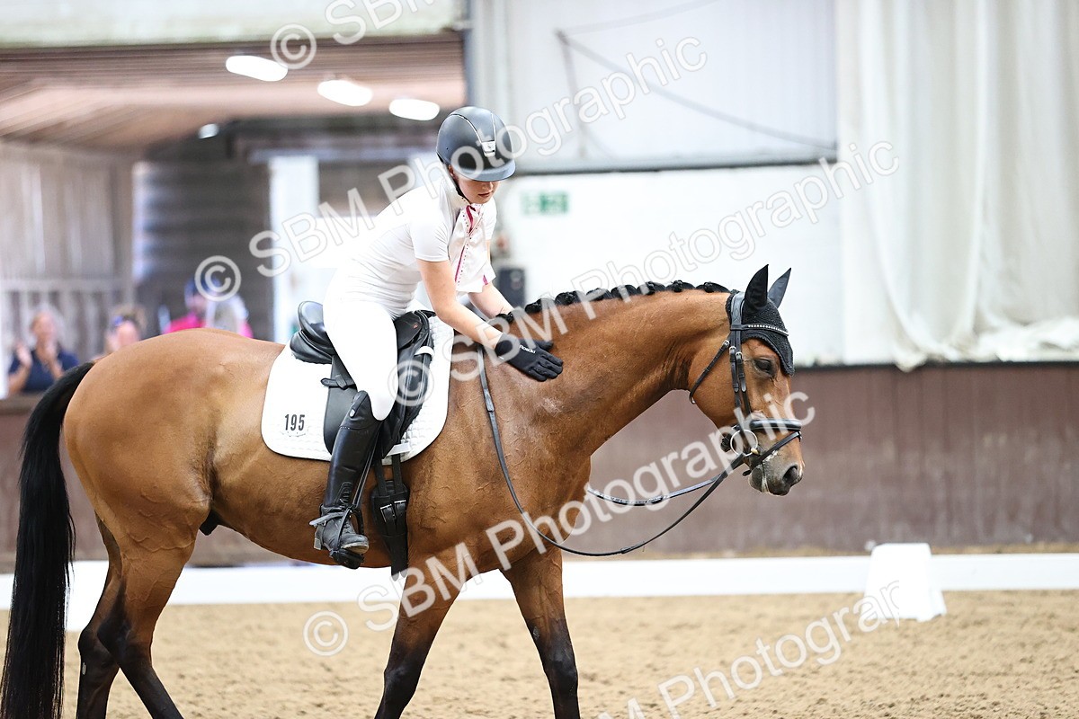 SBM_002489 - Novice 4 - 13.38-14.30