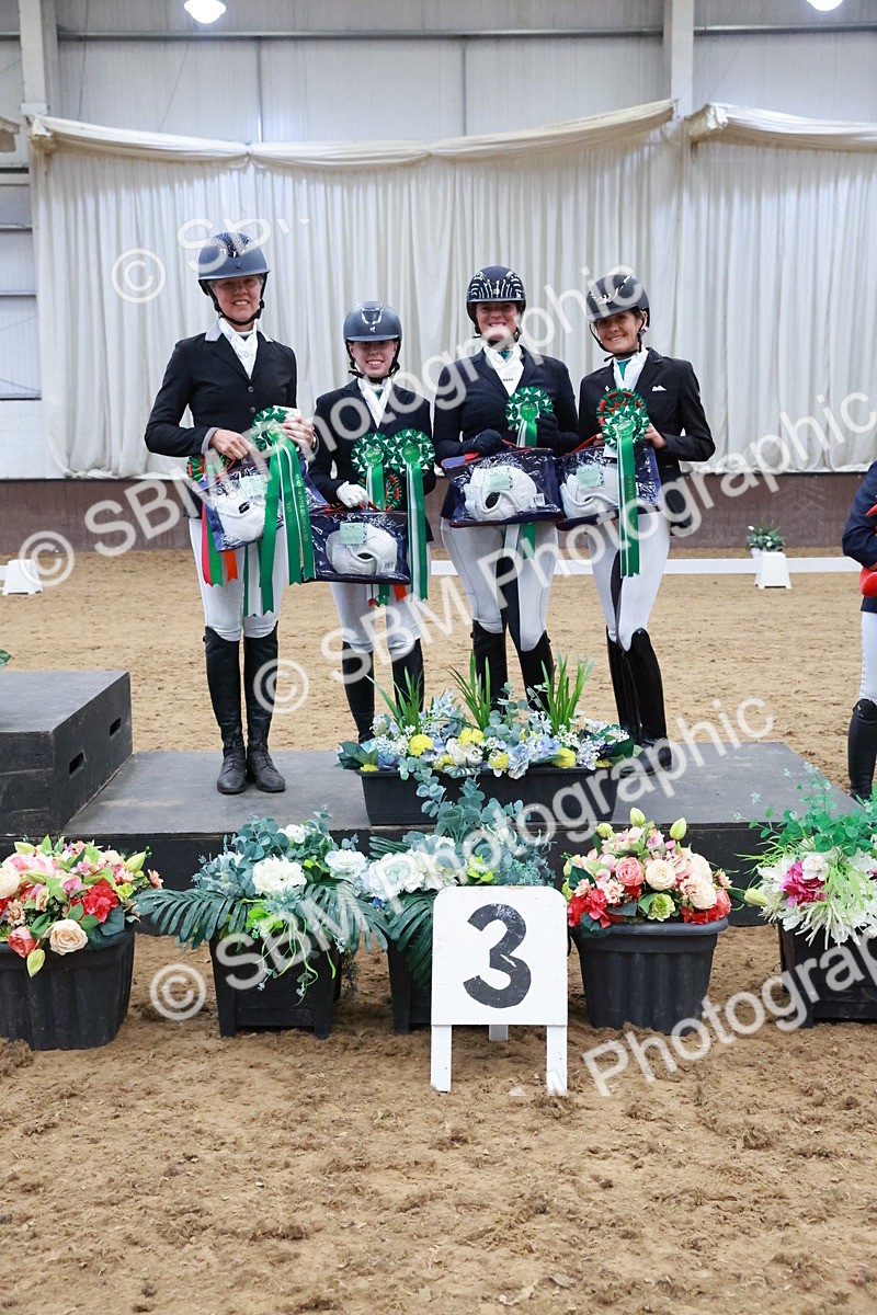 SBM_010914 - Presentations