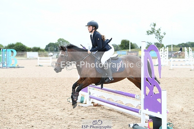 250807-125130-00880 - 60cm Round 2