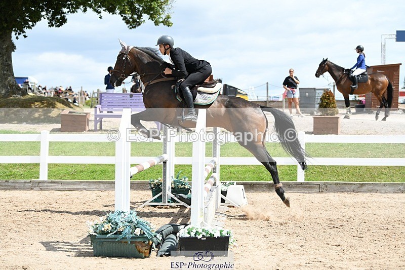 250801-135403-05692 - Cls 23  Nat Am 95