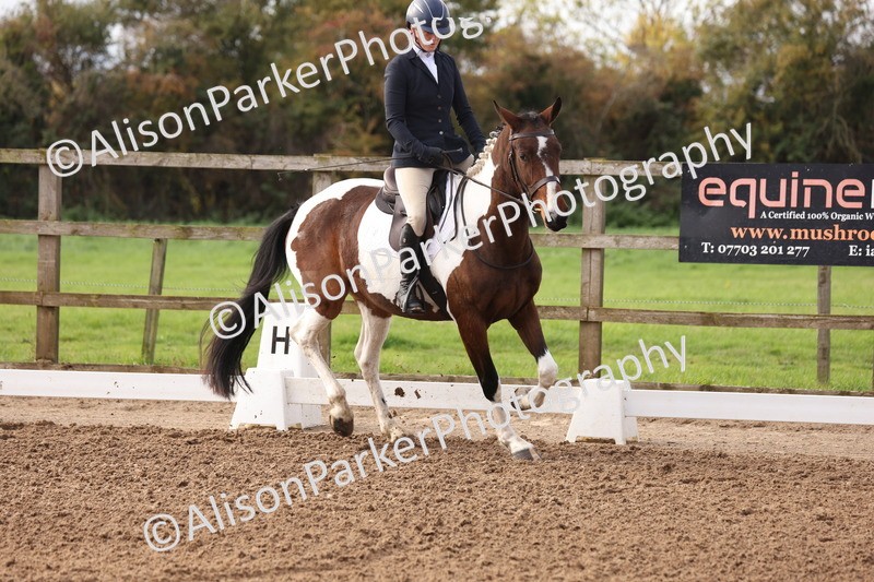 20251021-0052 - Class 3 - Prelim 1