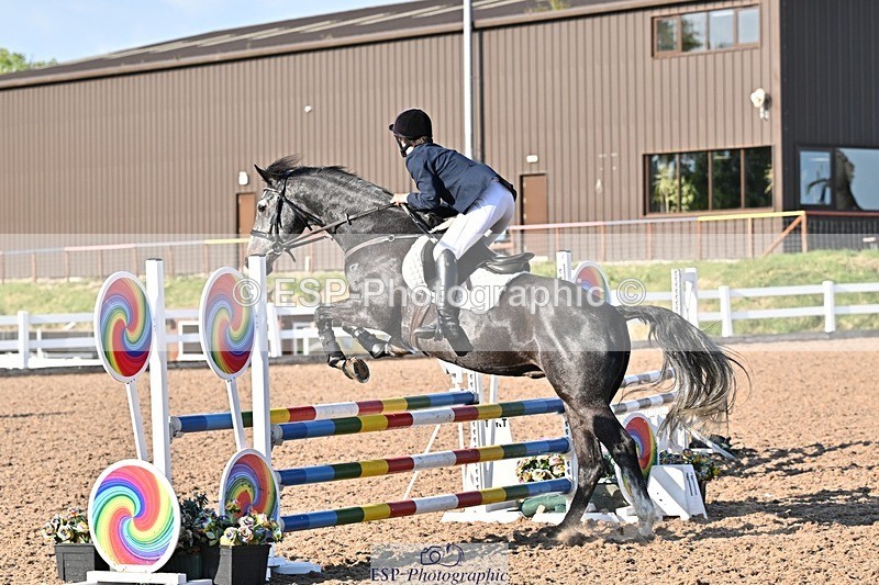 250513-181935-00824 - 90cm