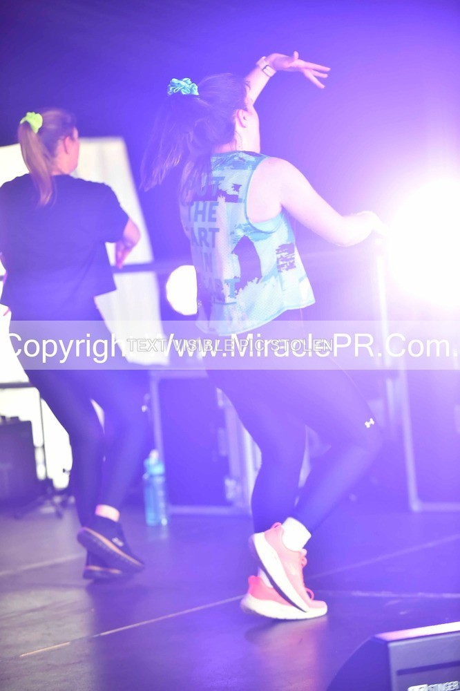 SH4_0448 - Zumba with Sara Ann.
