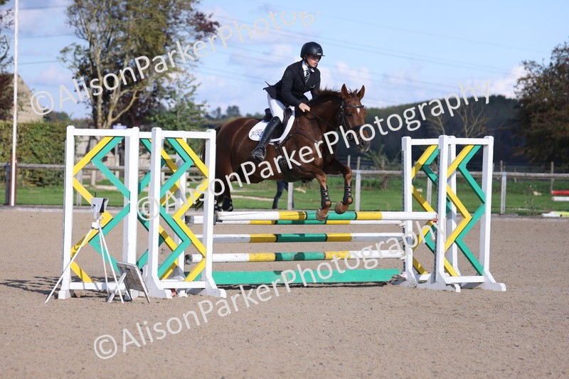 20250928-2588 - Class 6 - 90cm