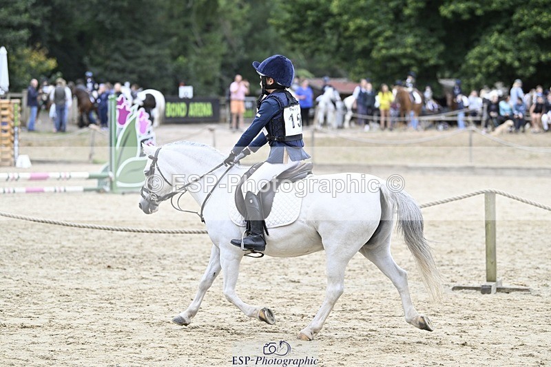 250820A-104216-03189 - Round 1, 10am to 11am Break