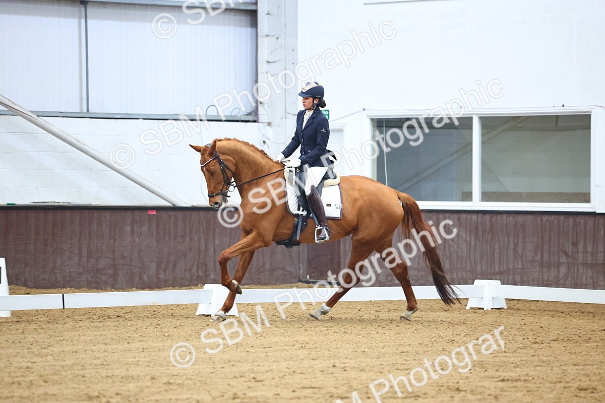 SBM_006535 - Class 12 - Prelim 5