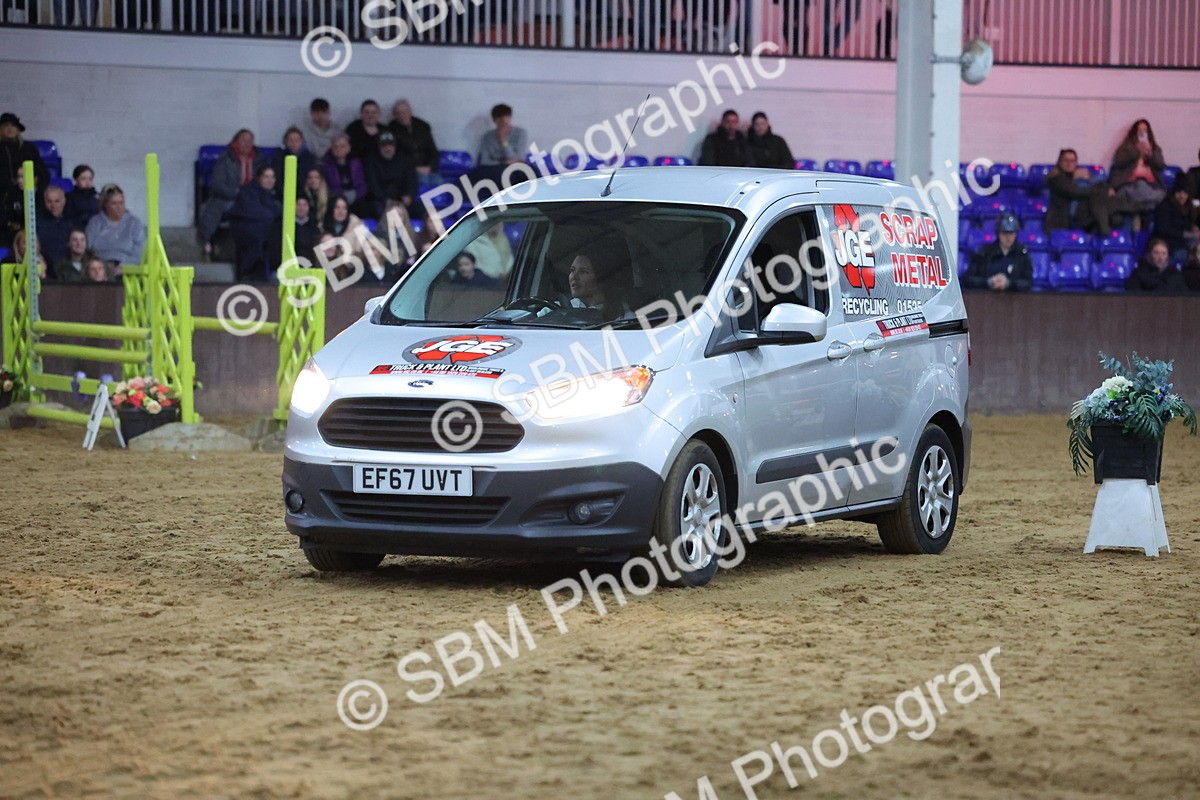 SBM_008006 - Class 2 - Ride & Drive