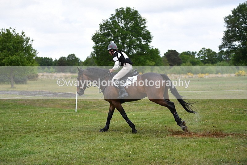 WJ5_4759 - Time 10:42 to 10:55