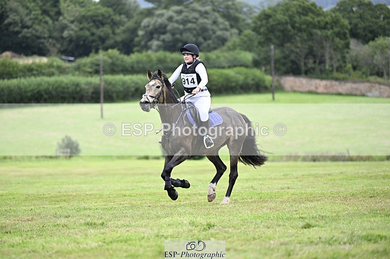 240825X-125628-33908 - 70cm XC 12.00 to End