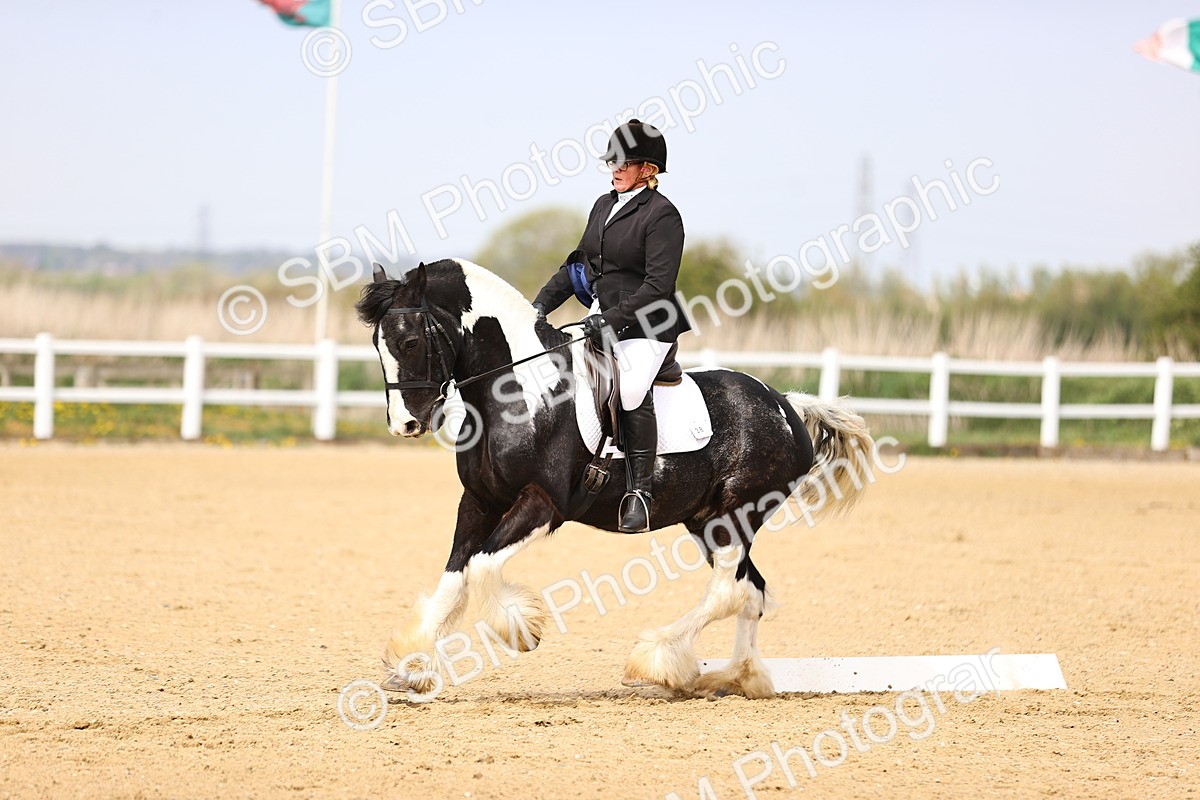 SBM_007508 - Class 5 - P3