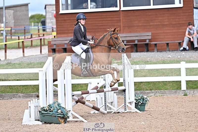 250729-170918-00367 - 80cm