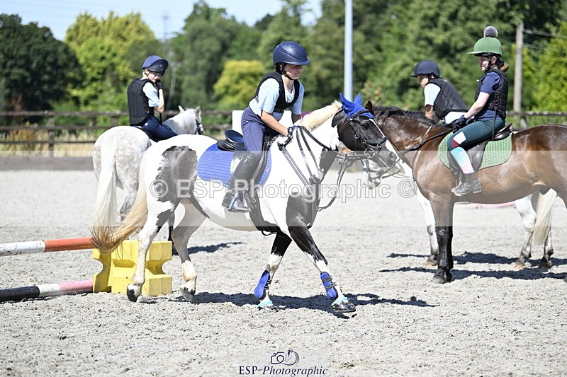 240728B-152541-01712 - Alex's Group SJ