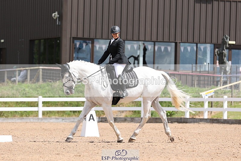 240706A-111935-01292 - Cls 2D Snr Prelim 18 Start to 12 break