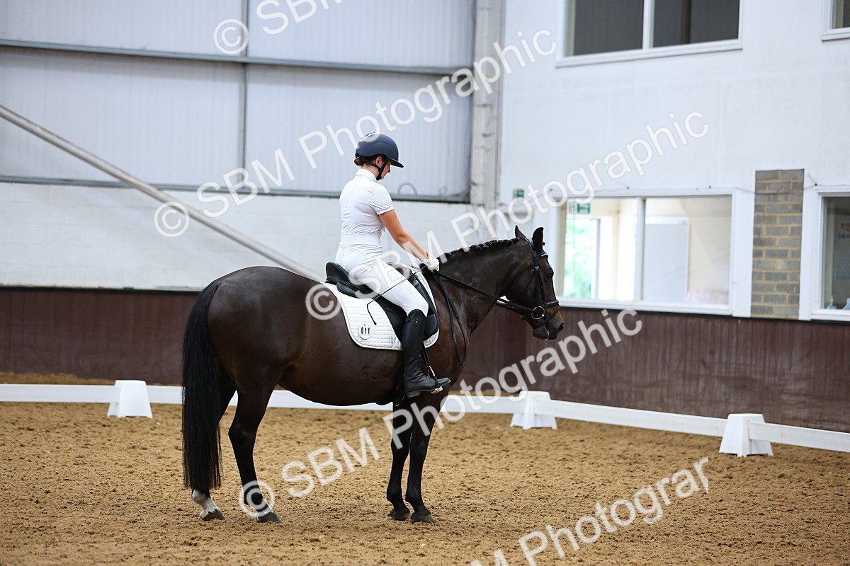 SBM_019170 - Class 6 - Ele FSM