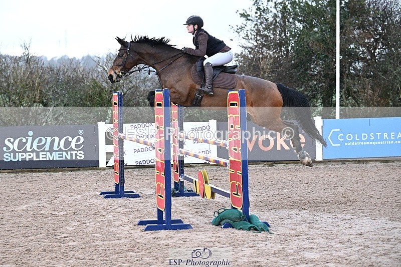 260131-145007-02698 - Cls 13 BlueChip Star Championships Quali
