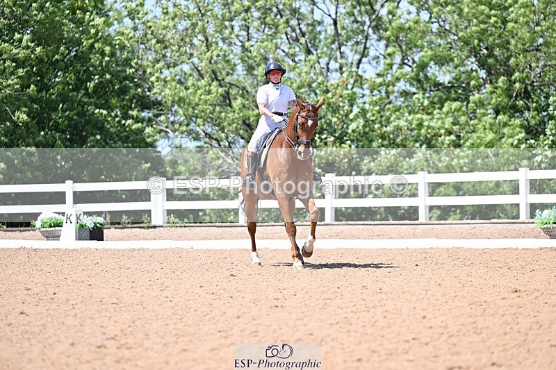 250620-140821-03584 - BD Cls 17 - FEI PSG