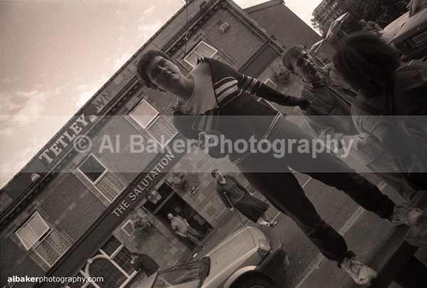 11 - Hulme Gallery (c)