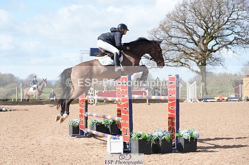 260328-124220-03429 - Cls 15 Foxhunter