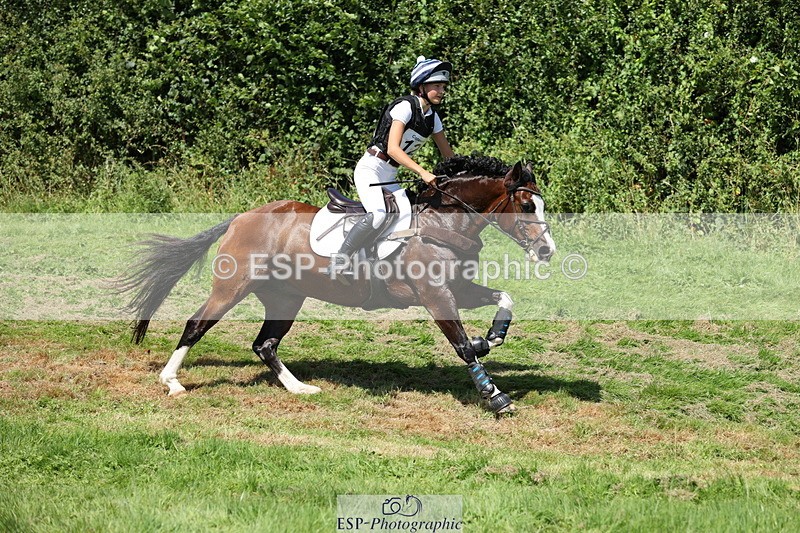 240811A-125508-03466 - 123-