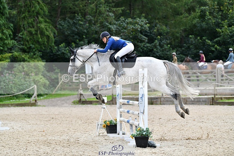 240712-160842-35060 - Cls 140 1.05m Amateur Quali and Open