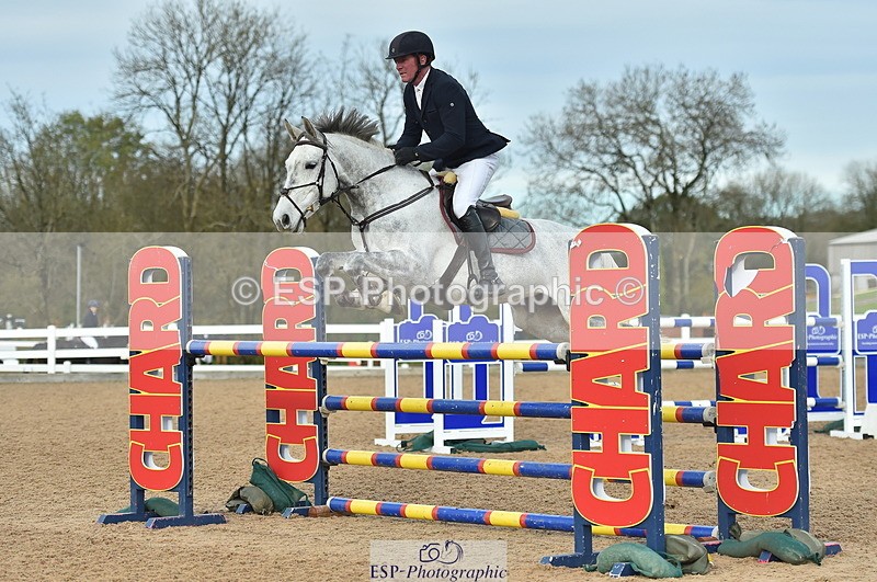 231111A-134744-02177 - Cls 13 Foxhunter