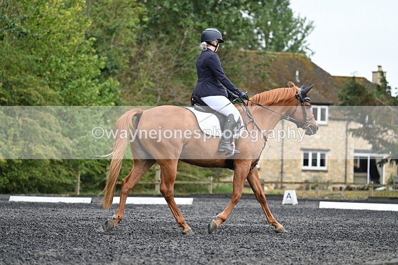 WJ7_5464 - Time 10:05 to 10:22