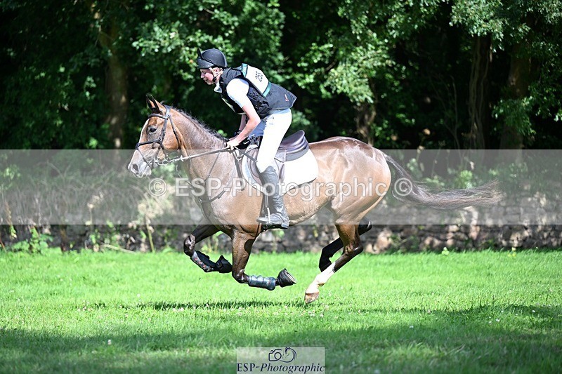 240803-160339-09403 - 255-Tommy_Marsden-HARD_KNOCK_LIFE